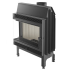 Recuperador Blanka 12 Com Lateral - Kratki